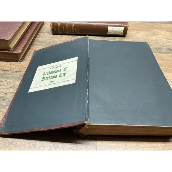 Dissertations and Discussions J.S. Mill Historical 4 Vol Set RARE‎